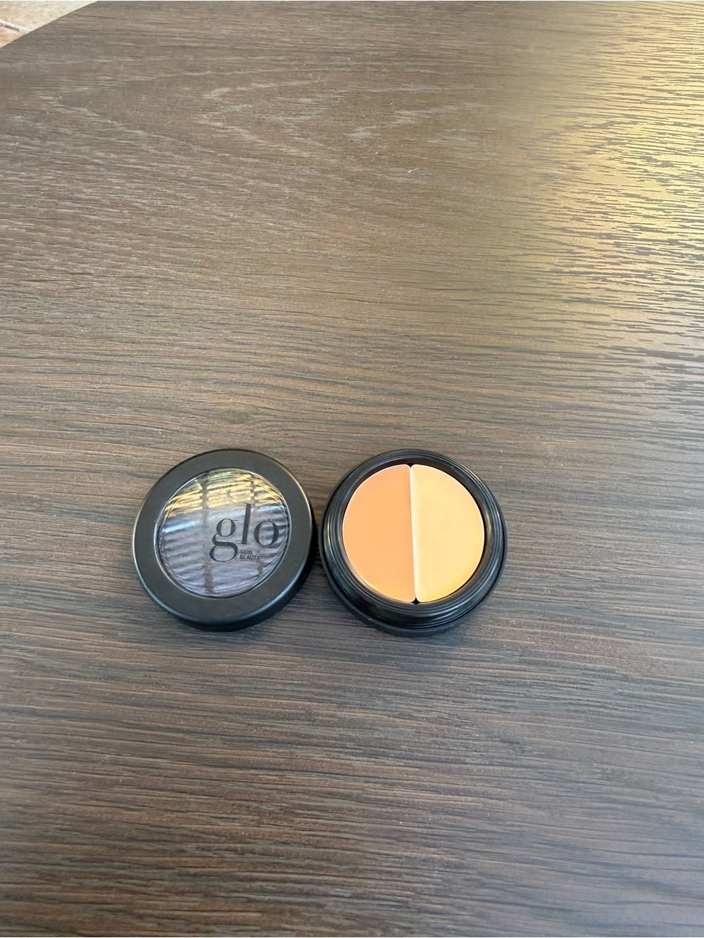 Glo Skin Beauty Under Eye Concealer Honey 3.1g / 0.11 Oz